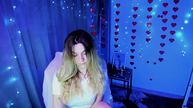 Sweet me  online show from March 2026 06:51:01 AM