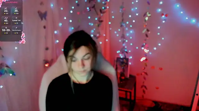 Sweet me  online show from April 2026 06:25:02 AM