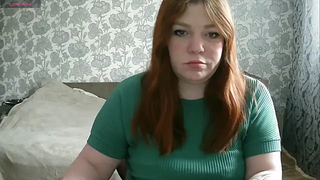 Sabrina Poison online show from February 2026 10:57:01 AM