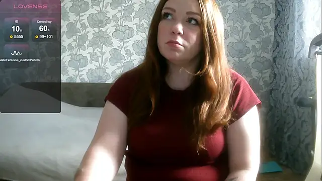 Snapshot of Sabrina_Poison chatting on June 2026 06:10:02 AM Sabrina Poison online show from June 2026 06:10:02 AM