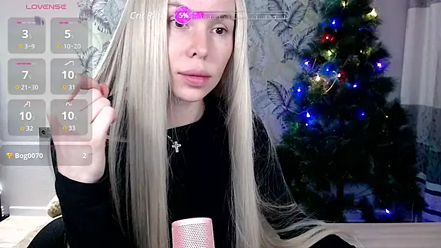 Snapshot of Marmalade_Fox chatting on January 2025 06:23:01 PM Marmalade Fox online show from January 2025 06:23:01 PM