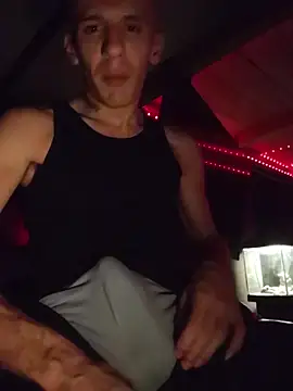 MillennialC0CK online show from January 2026 01:31:02 AM