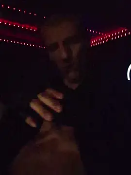 MillennialC0CK online show from February 2026 09:02:02 PM