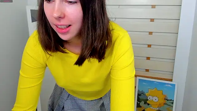 Lexy flower online show from December 2024 10:41:01 AM