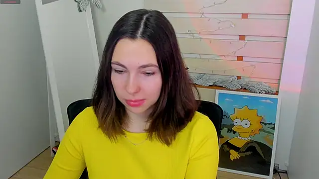 Lexy flower online show from December 2024 07:40:02 AM