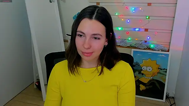 Lexy flower online show from December 2024 07:35:02 AM