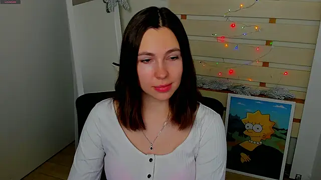 Lexy flower online show from January 2025 01:36:02 PM