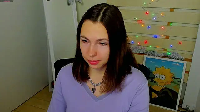 Lexy flower online show from January 2025 07:34:02 AM