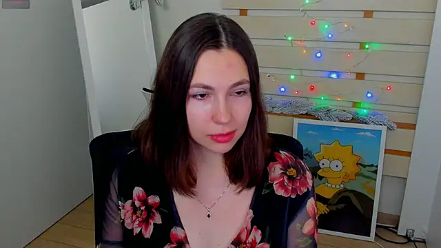 Lexy flower online show from January 2025 01:45:02 PM