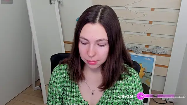 Lexy flower online show from January 2025 07:42:02 AM