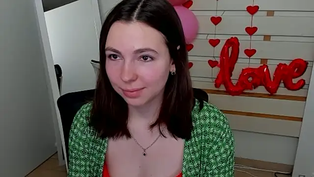 Lexy flower online show from February 2025 10:36:02 AM