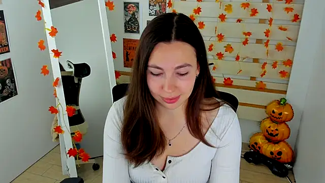 Lexy flower online show from October 2025 12:39:02 PM