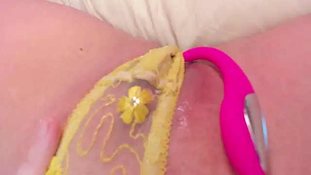 teencute online show from April 2026 04:05:02 AM