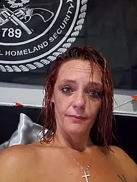 Snapshot of Dixiefaye_Pika chatting on January 2025 03:32:02 PM Dixiefaye Pika online show from January 2025 03:32:02 PM