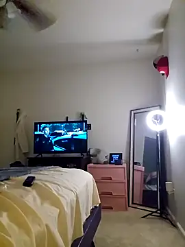 Snapshot of Dixiefaye_Pika chatting on February 2025 08:21:02 AM Dixiefaye Pika online show from February 2025 08:21:02 AM