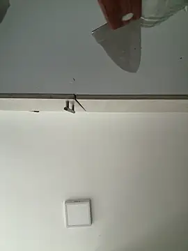 ScarlettAndClark online show from February 2026 12:34:01 PM