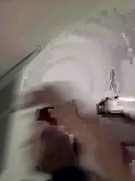 ScarlettAndClark online show from February 2026 04:30:01 AM