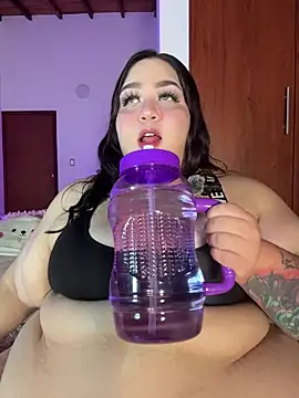 Venus queenn online show from October 2025 12:33:02 AM