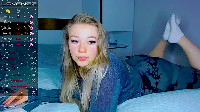 kitti kaattt online show from January 2025 04:14:02 AM