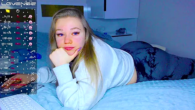 kitti kaattt online show from January 2025 06:45:01 AM