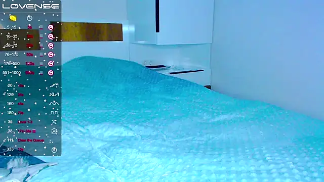 kitti kaattt online show from March 2025 04:34:02 AM