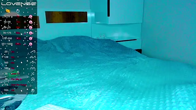 kitti kaattt online show from March 2025 01:08:02 PM