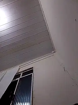 mario pedro online show from February 2026 04:49:02 AM