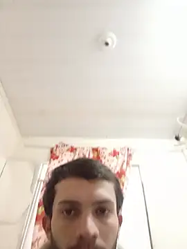 mario pedro online show from July 2026 06:26:01 PM
