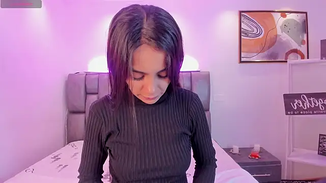 martina mancini online show from March 2025 12:22:01 PM