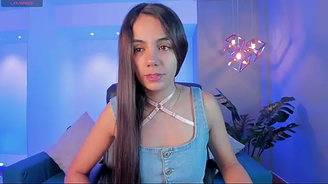 martina mancini online show from March 2025 12:00:01 PM