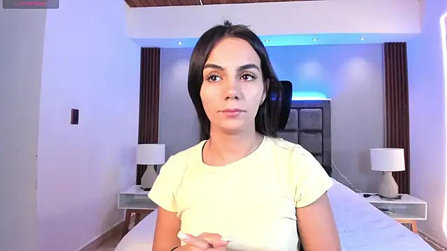 martina mancini online show from September 2025 12:54:01 PM