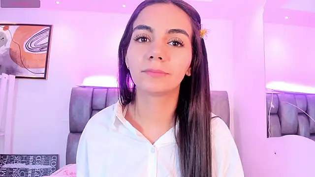 martina mancini online show from October 2025 12:15:01 PM