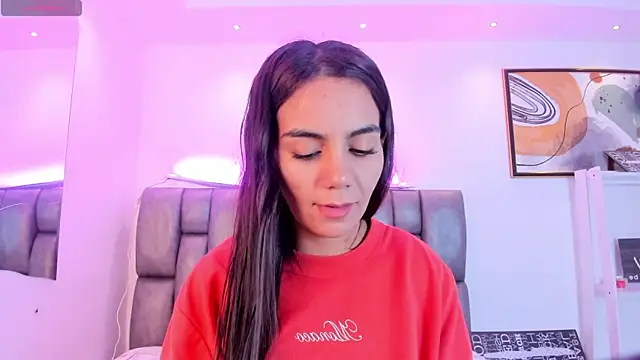 martina mancini online show from October 2025 12:38:01 PM