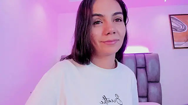 martina mancini online show from January 2026 03:28:01 PM