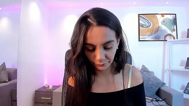 martina mancini online show from July 2026 11:41:02 AM