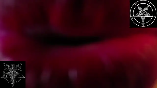 Domina Lilith online show from July 2026 04:20:02 AM