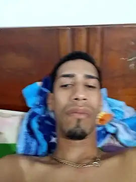 B3noonZ online show from January 2026 12:52:01 PM