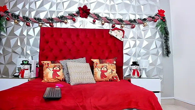 steacy 19 online show from November 2025 05:31:01 AM