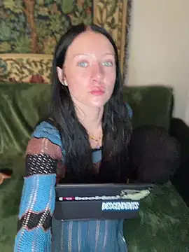 Snapshot of marleymaxwell chatting on August 2026 12:54:01 AM marleymaxwell online show from August 2026 12:54:01 AM