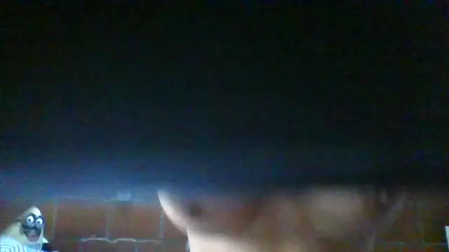 Nadia Monroe online show from November 2025 01:55:02 PM