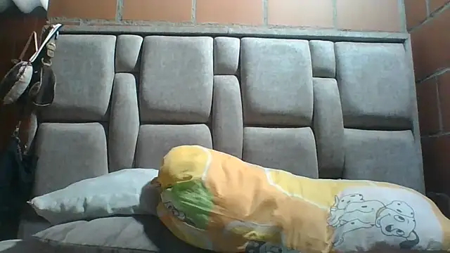 Nadia Monroe online show from July 2026 06:23:02 PM