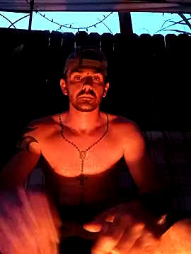 kumincider online show from September 2025 12:00:02 AM