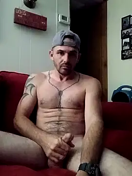 kumincider online show from October 2025 07:50:01 AM