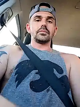 kumincider online show from October 2025 10:07:02 PM