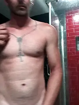 kumincider online show from November 2025 12:38:02 AM