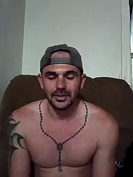 kumincider online show from January 2026 09:00:02 AM