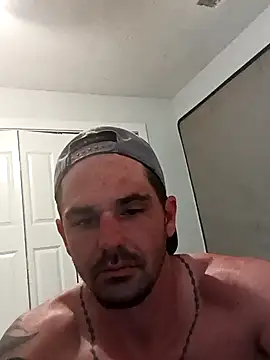 kumincider online show from February 2026 10:46:02 PM