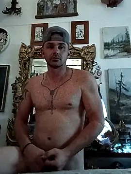 kumincider online show from February 2026 08:17:02 PM