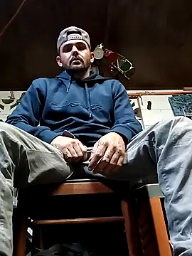 kumincider online show from March 2026 05:22:02 AM