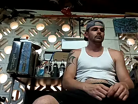 kumincider online show from March 2026 08:25:02 PM